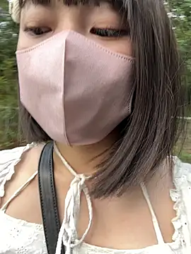 Ema_xx - コンビニでお水買う〜！！