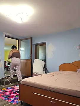 Diana_Diafan - 2 video gratis last tips