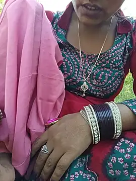 YOURBHABI143 - Stranger