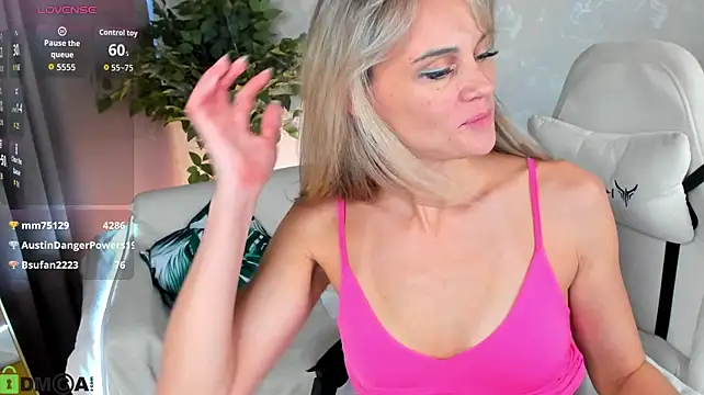 Agatha_roose