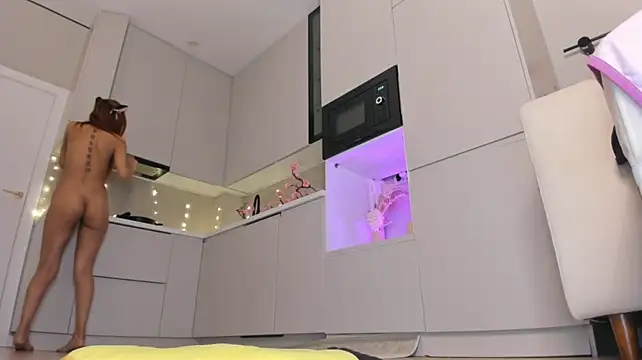Asian_loverpop - dildo pussy play