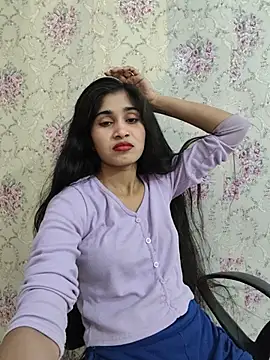 Naughty_Kiara_