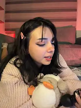 Dani-nari