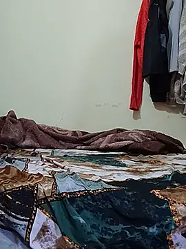 Jaanu_Kannada_Telgu