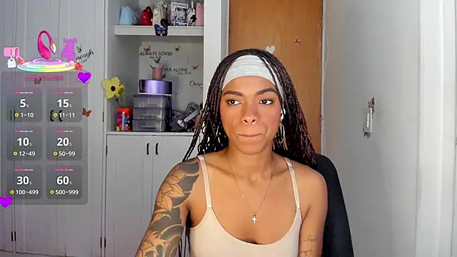 Marce_22 - FUCK ME AND BIG SQUIRT
