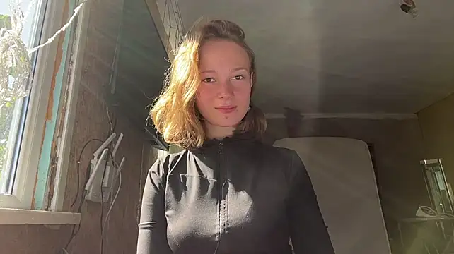 BrittanyLebowitz
