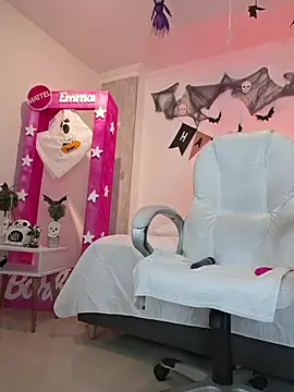 EmmaRose___ - SQUIRT IN YOU FACE