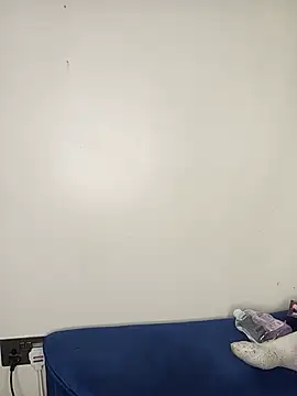 Lexie_jorja - Ride dildo(cumshot)