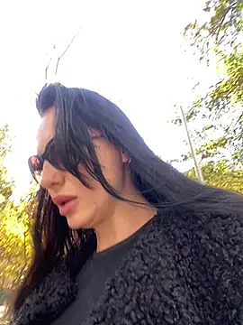 Roxana-Sexy