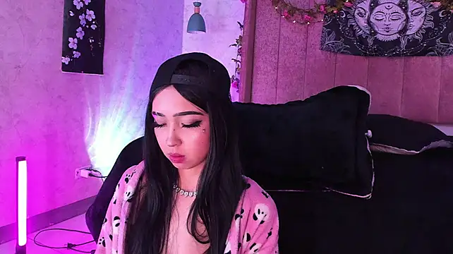 Vickmoon