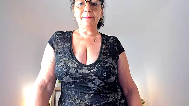 Sweetangell69_ - Flash boobs