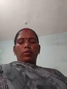 Rachana_Lodhi - Pussy Show Private cell me