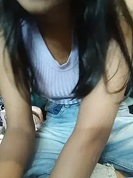 Sexy_pihuuu - Boobs press💋🥵