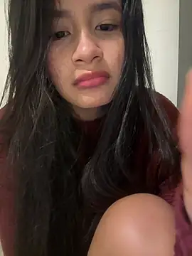Indialatin