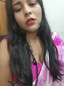 Mummy_jii1