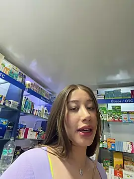 Roouse - Spank hard that ass