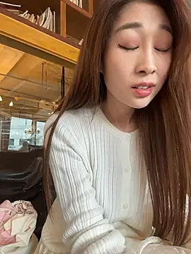Mmajb - 户外脱掉上衣