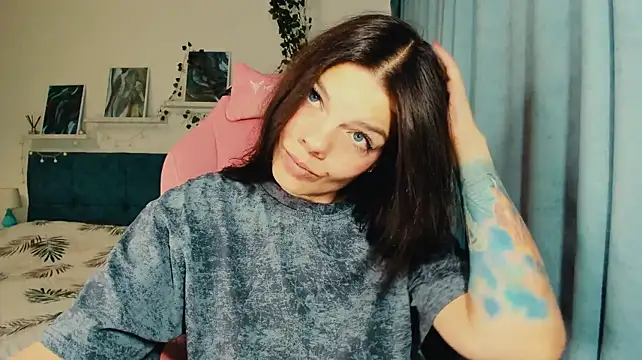 AlysaNightmoon