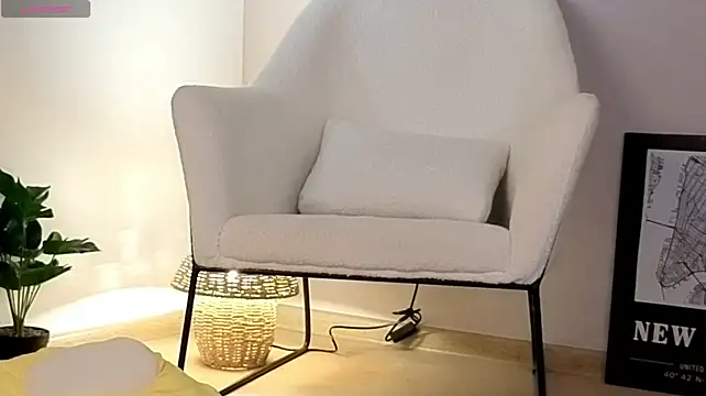 ChocoDreamyEVA - Helping me get this pussy driping wet?
