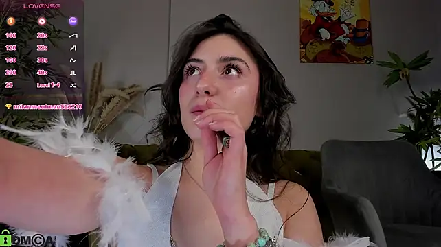 Avayuzu - take off my bra