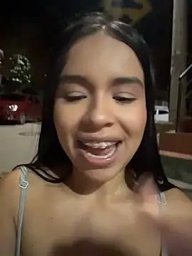 Paola05_