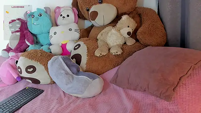 Lilith_moonx - 🔥Fuck Pussy Hard + dildo for Daddy