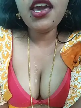 Rakshitha_kannada2 - Boobs oil massage 🍒💦