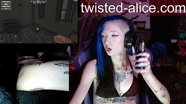 Twisted_Alice