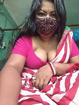 Priya_bindass - Boobs show 💋❤️