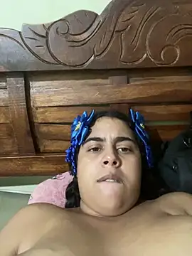 Carolina_caro - Deep blowjob doggy style sex 💦😈