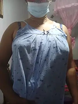 HarshiStar7