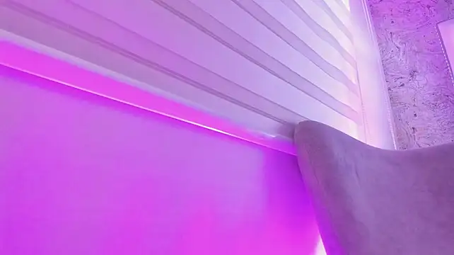 _valeria___ - PLEASE, MAKE ME ORGASM PLAY PUSSY