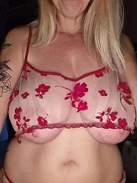 LadySecret_X - 3 Fingers in Pussy 🫶