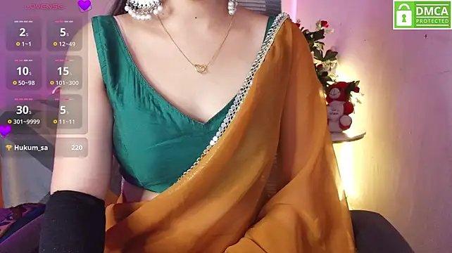 Oo_yes_bhabhi - 💕 Love me 🥺