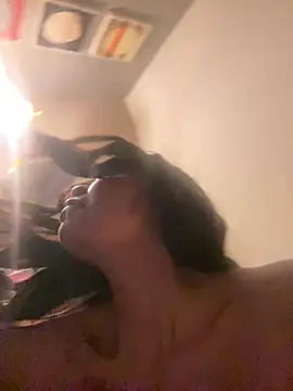 HeidiGiselle - fully naked oil pov pussy fuck💦💦💦