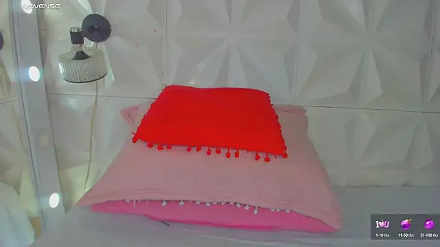 Cute_latinaxxx - 💦 Hi guys 💦lovense in my ass💦EXPLODE-