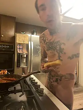 2-BLUNT-CUNTS - tip for the goal we want to bust