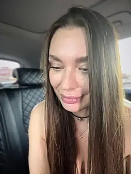 Emma_Catt - 💦 Make me squirt 💦 301/451 many times