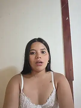 Cherryluna022 - Masturbarme