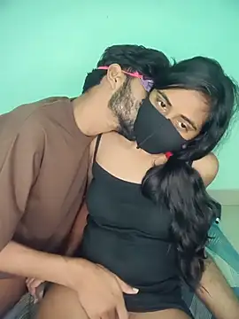 Pooja1510 - Lick pussy