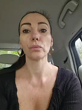Milflovelyxxx - tease me with you touch
