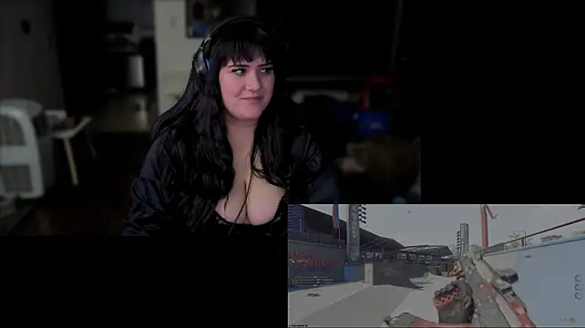 Daisyymarieee - Free the boobs