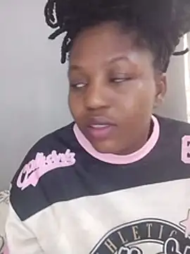 SweetHoney21_ - Fingering