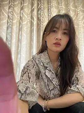 Huihui_520 - 最后完成目标的哥哥控制小粉3分钟
