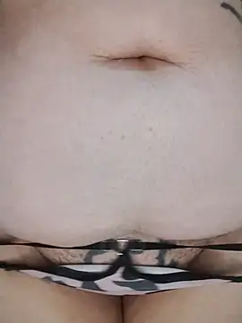 Hippiehop- - Sexo en 4 😈💦🥵
