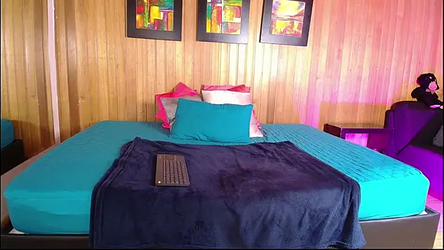 TheranAgatha - 💕💕PLAY WITH MY LITTLE PUSSY💕💕