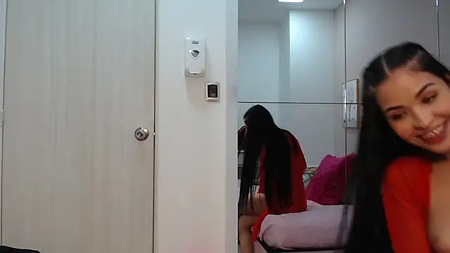 Zooombee - dildo ride