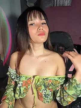 Your_Anal_Amberr - Double Penetarion,Naked,Squirt