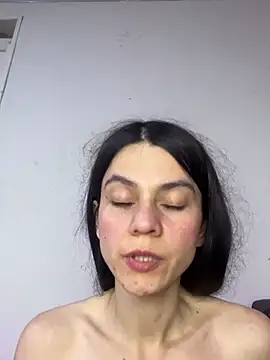 Natashaa_Sexy
