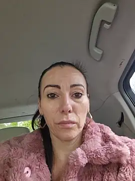 Milflovelyxxx - tease me with you touch